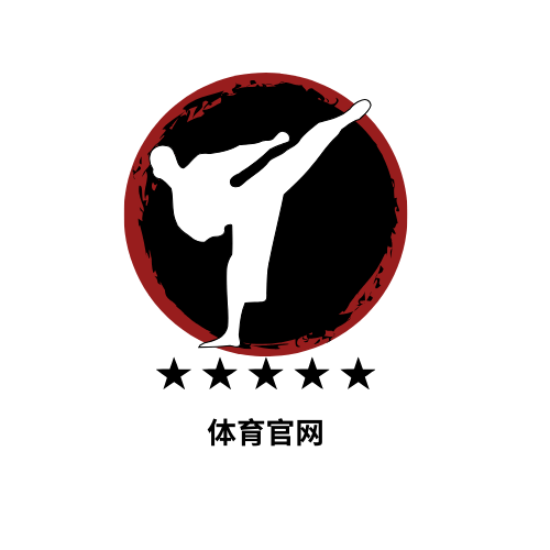 HTH 华体会娱乐地址