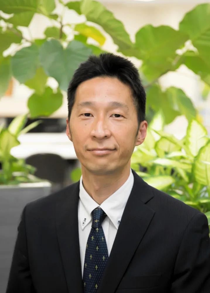 滕哈赫面臨