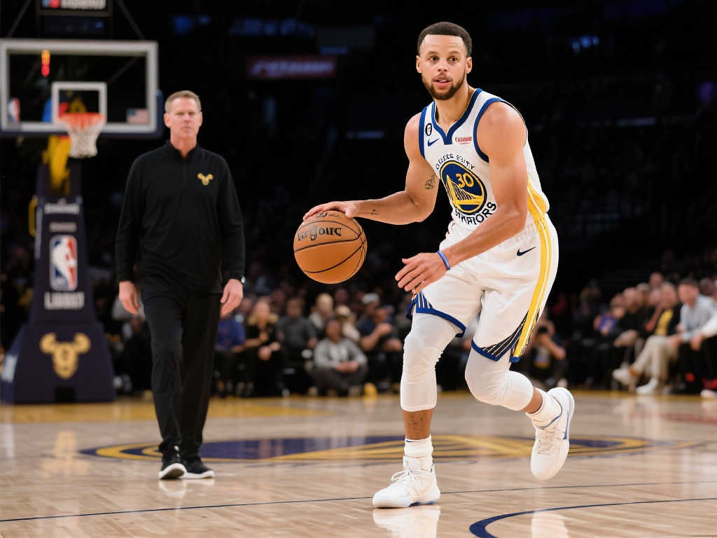 HTH 华体会娱乐 产品服务