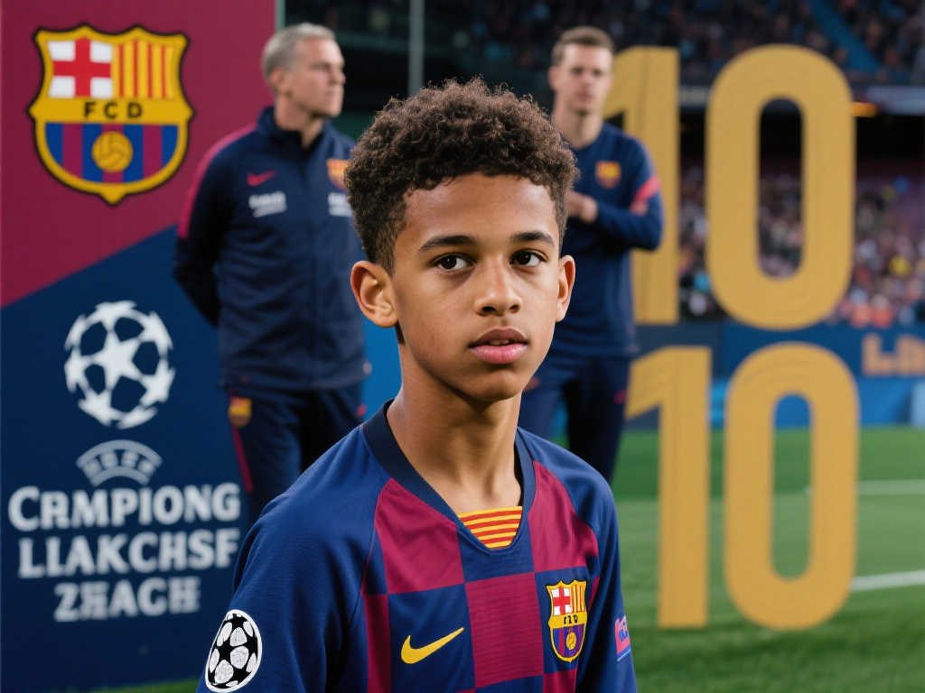 HTH 华体会娱乐 产品服务