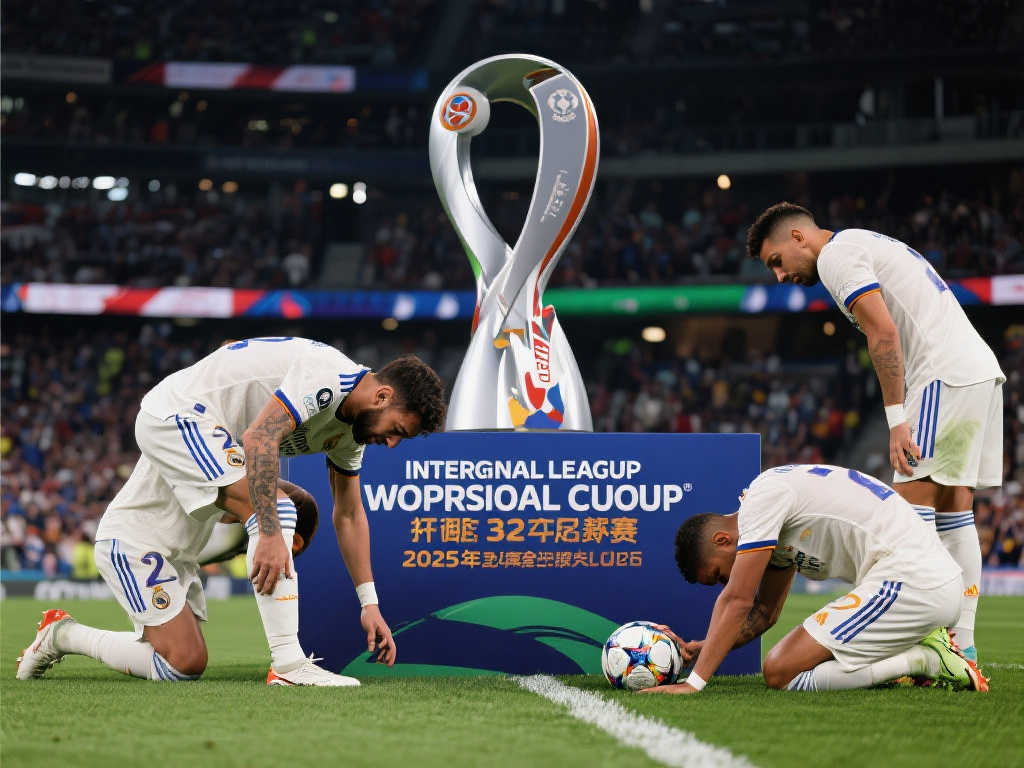 HTH 华体会娱乐 产品服务