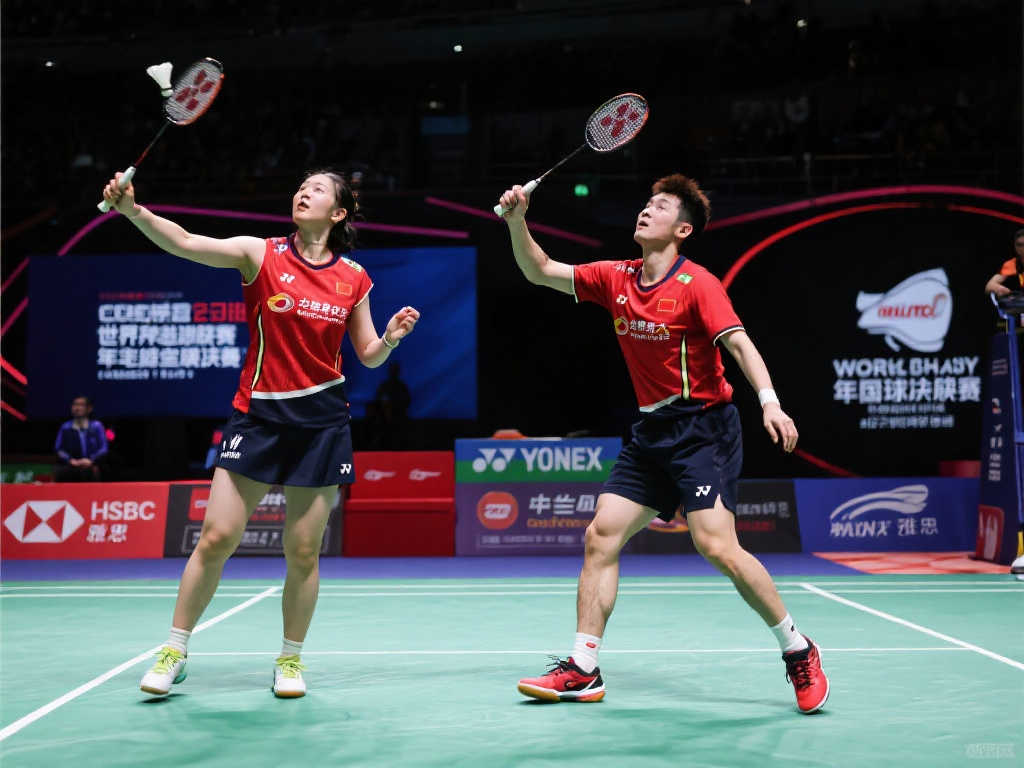 体育运动明星有哪些体育明星世界十大体育明星.