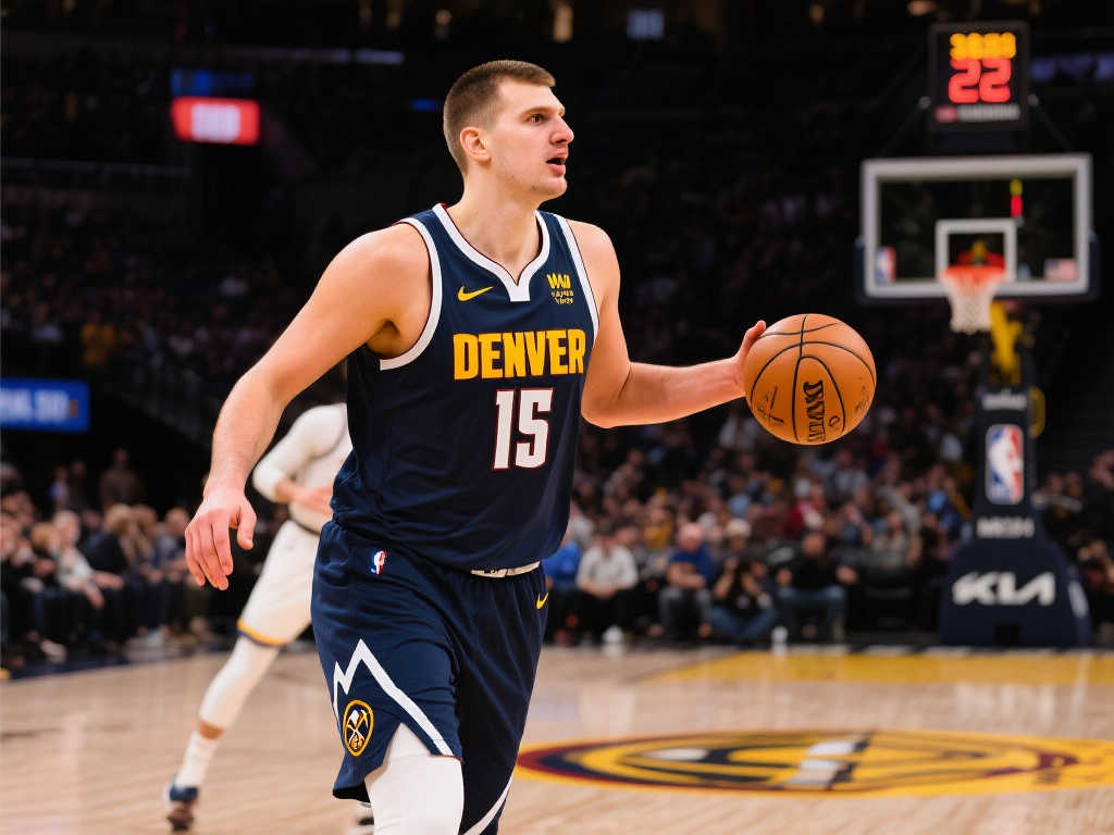 香港世界杯保龄球赛 ｜ 拉菲克屈居亚军 娜塔莎勇夺冠军.