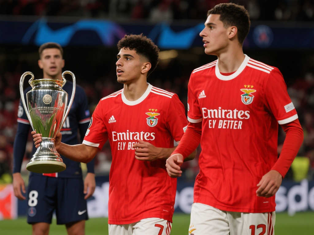 的投球和良 的投球和良