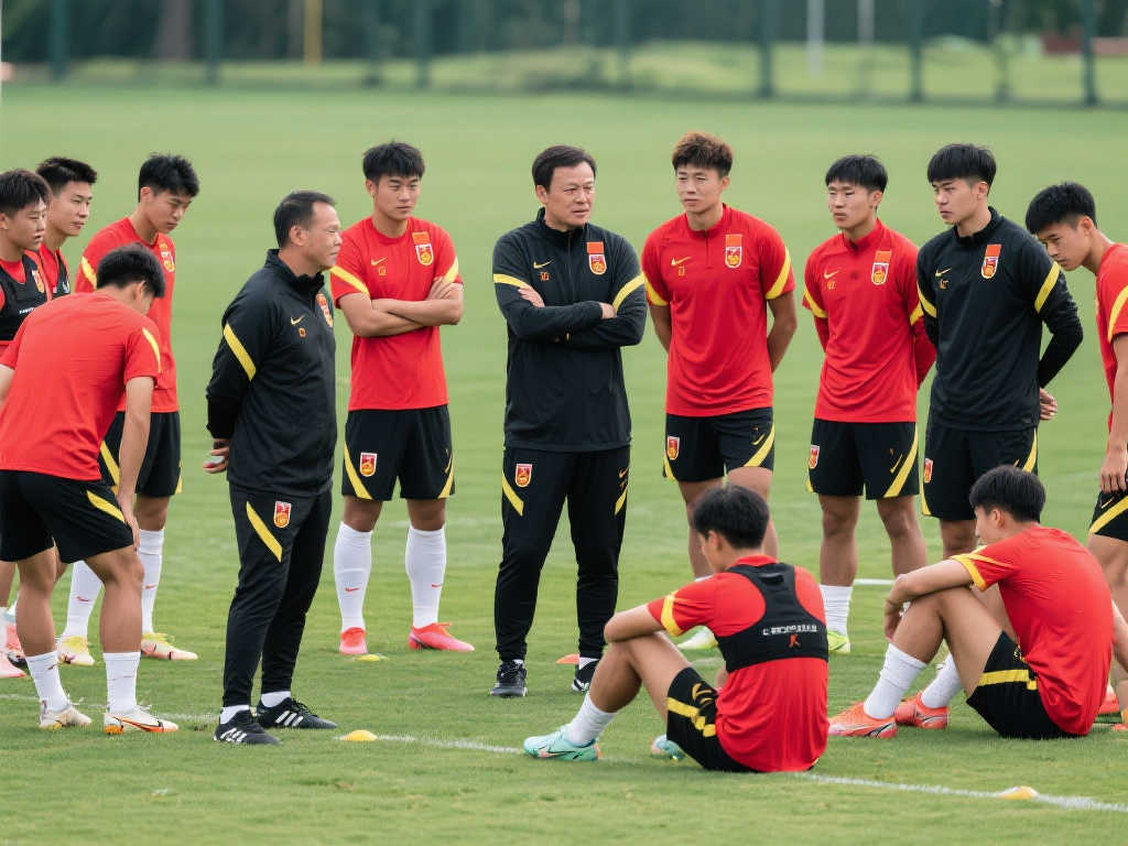 商业偶像 商业偶像