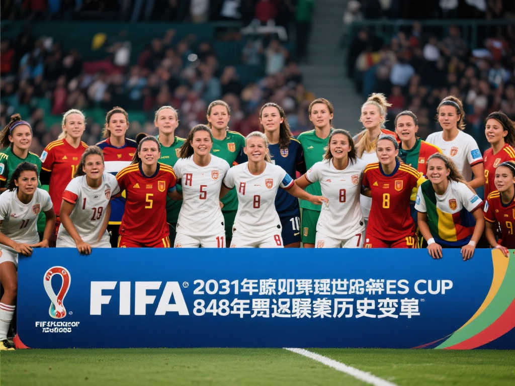 巴黎中国行！队报：巴黎圣日耳曼在北京踢法超杯