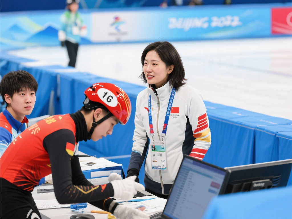 HTH 华体会娱乐 产品服务