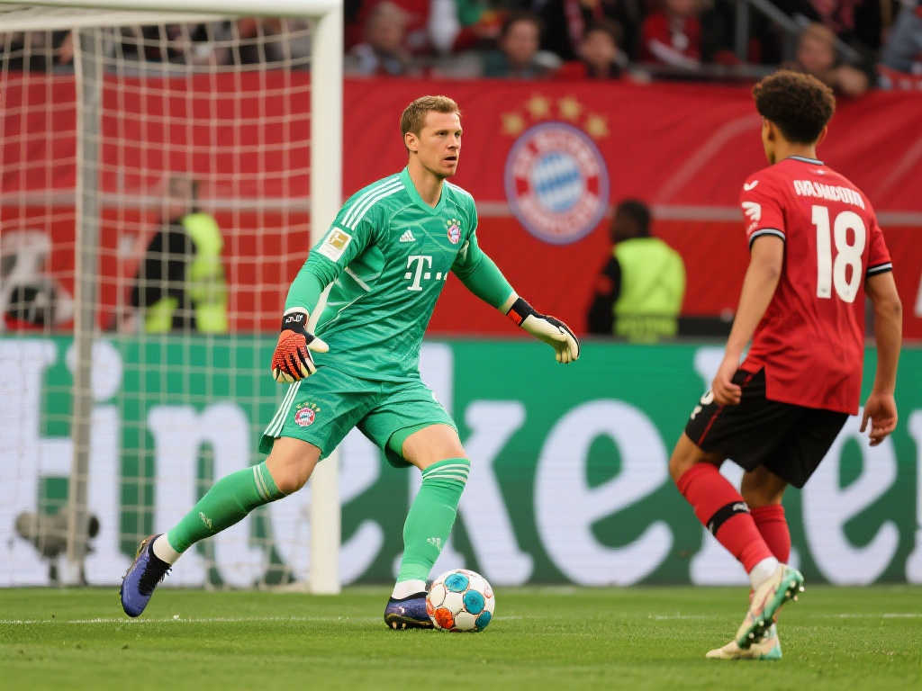 HTH 华体会娱乐 产品服务