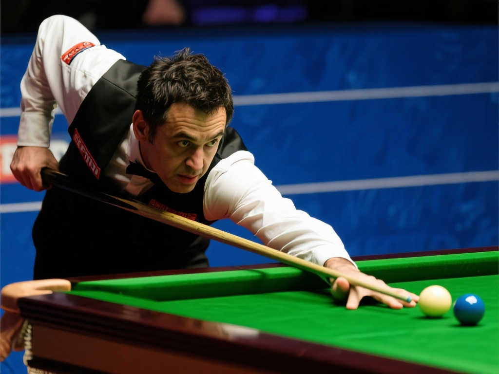 HTH 华体会娱乐 产品服务