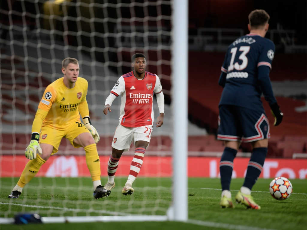 界各地的顶 界各地的顶