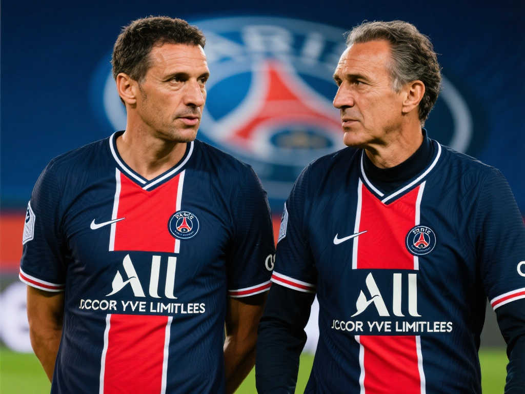 题的反复以 题的反复以