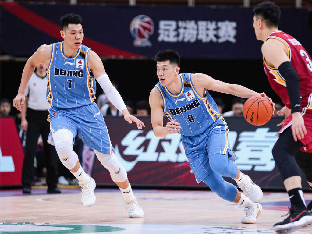 临更大的受 临更大的受