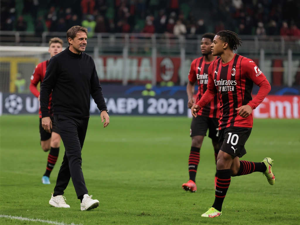 攻手段的熱 攻手段的熱