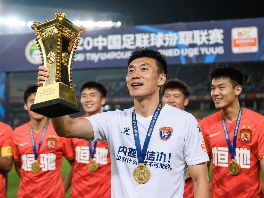 体的伤害 体的伤害