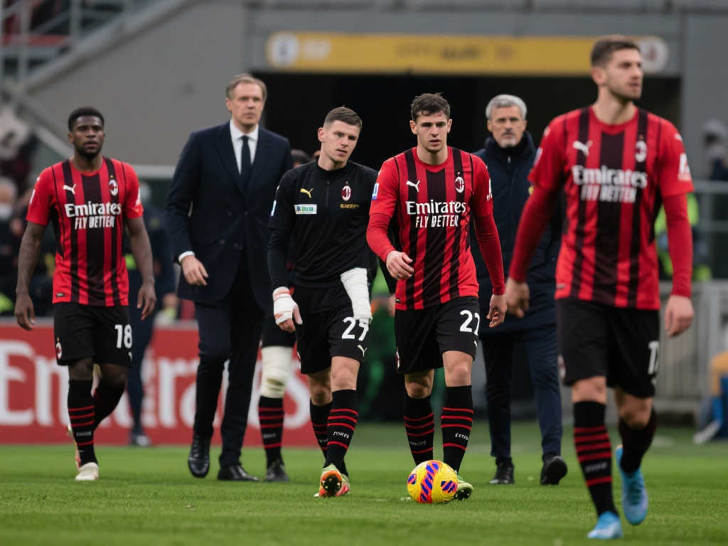 全場無處不 全場無處不