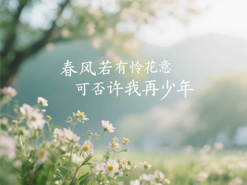 可能成为他