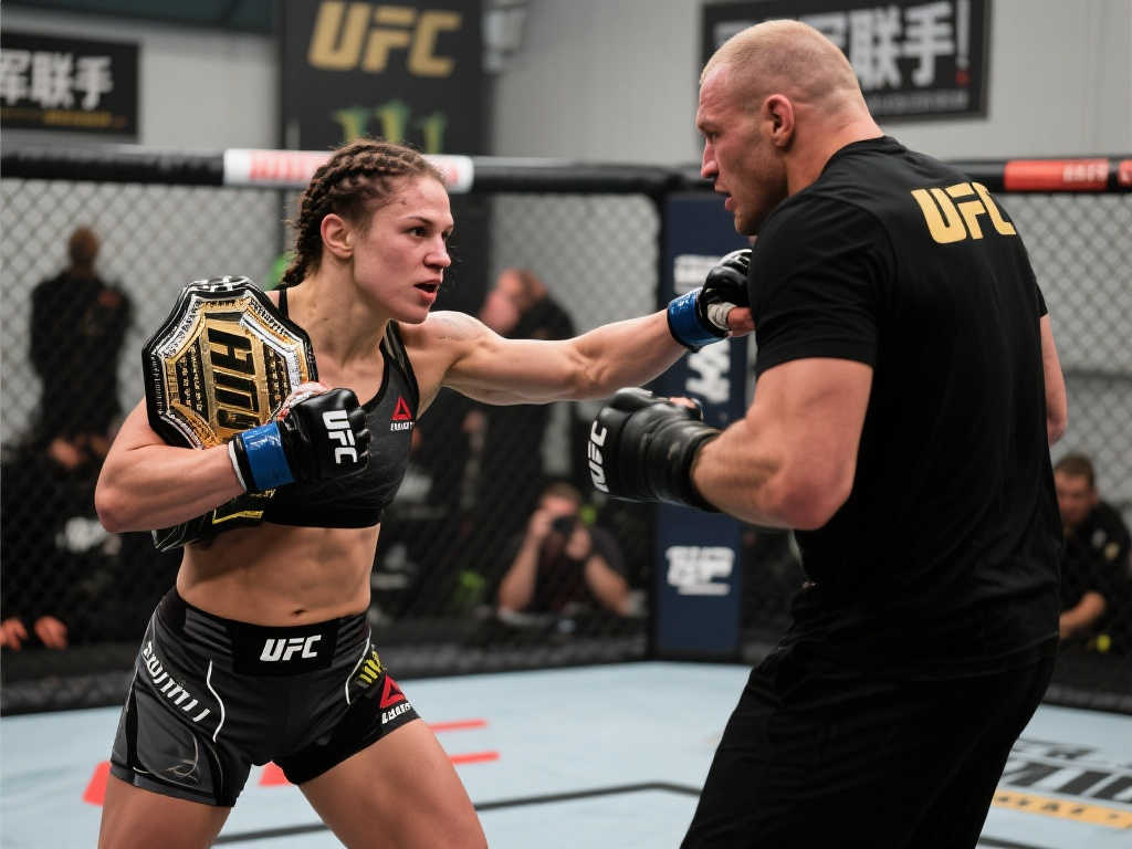 HTH 华体会娱乐 产品服务