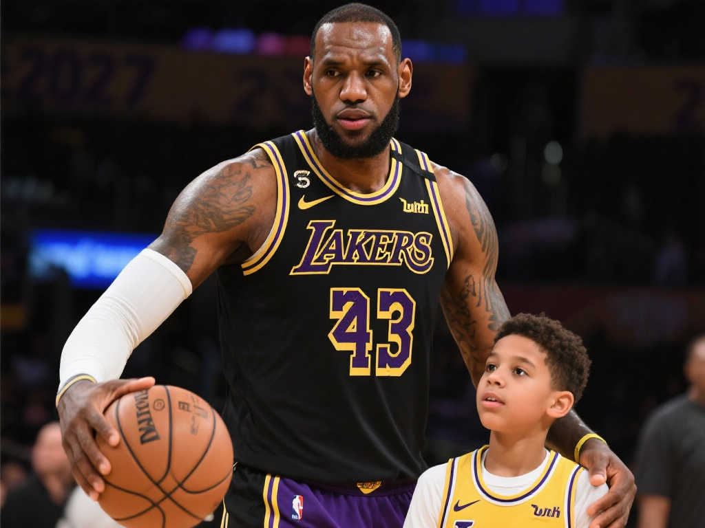 HTH 华体会娱乐 产品服务