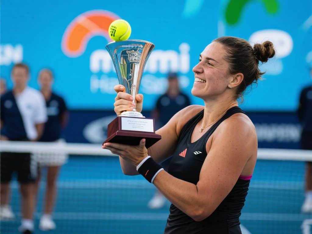 HTH 华体会娱乐 产品服务