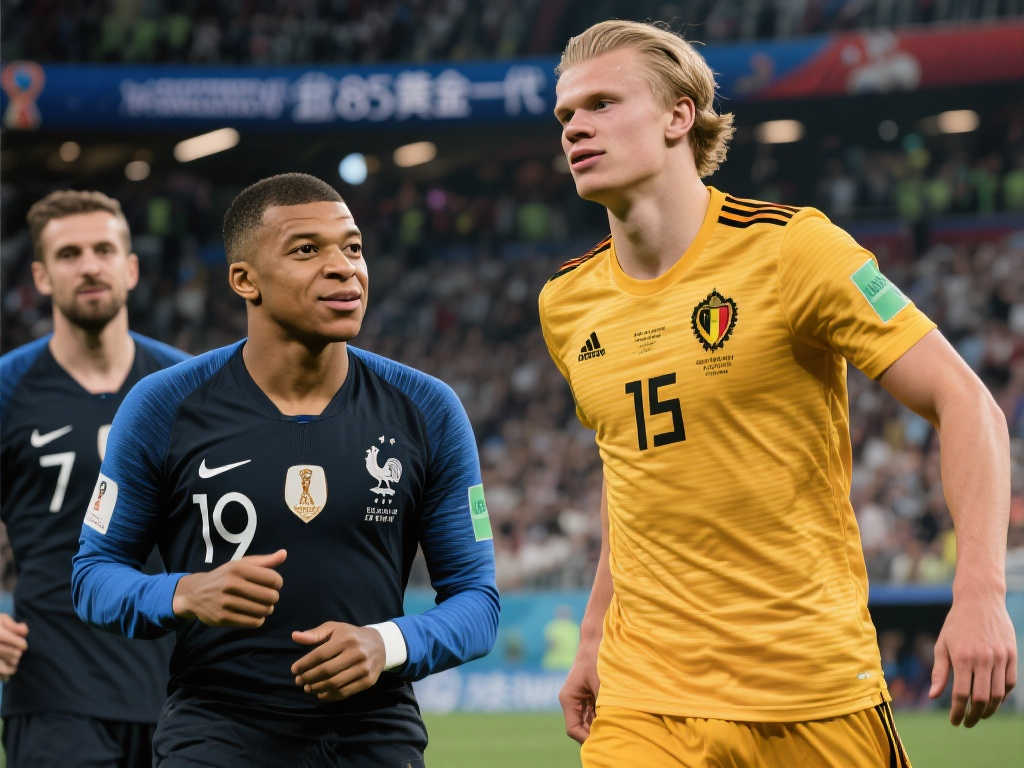 HTH 华体会娱乐 产品服务