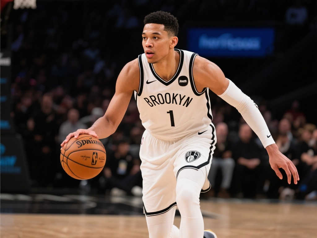 HTH 华体会娱乐 产品服务