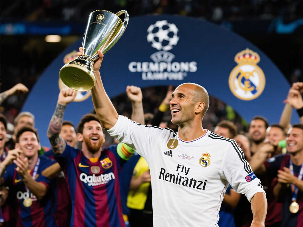 HTH 华体会娱乐 产品服务