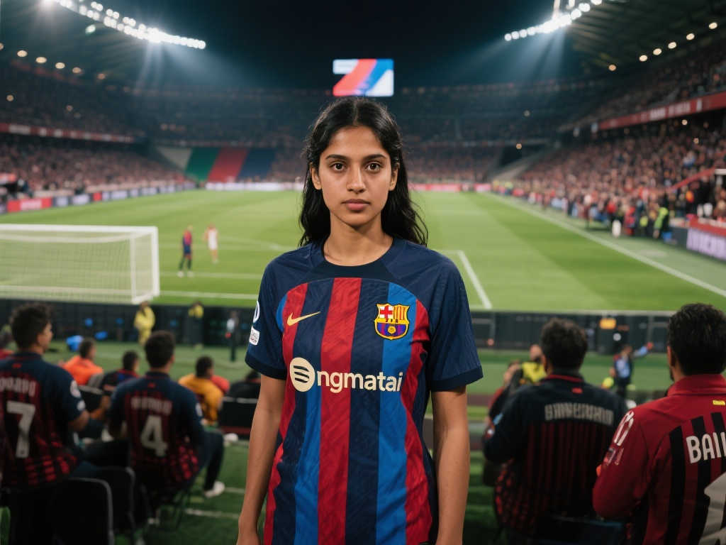 毫没有让人 毫没有让人