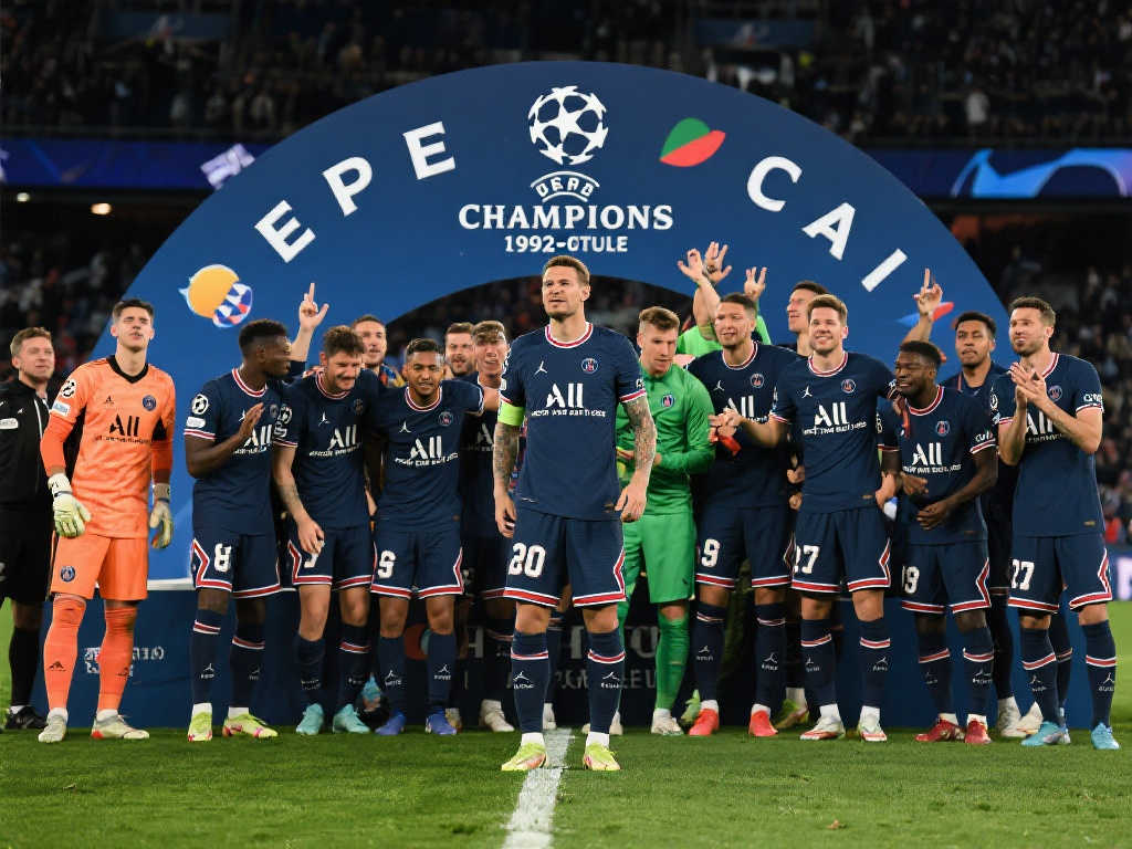 键一刻夺回 键一刻夺回