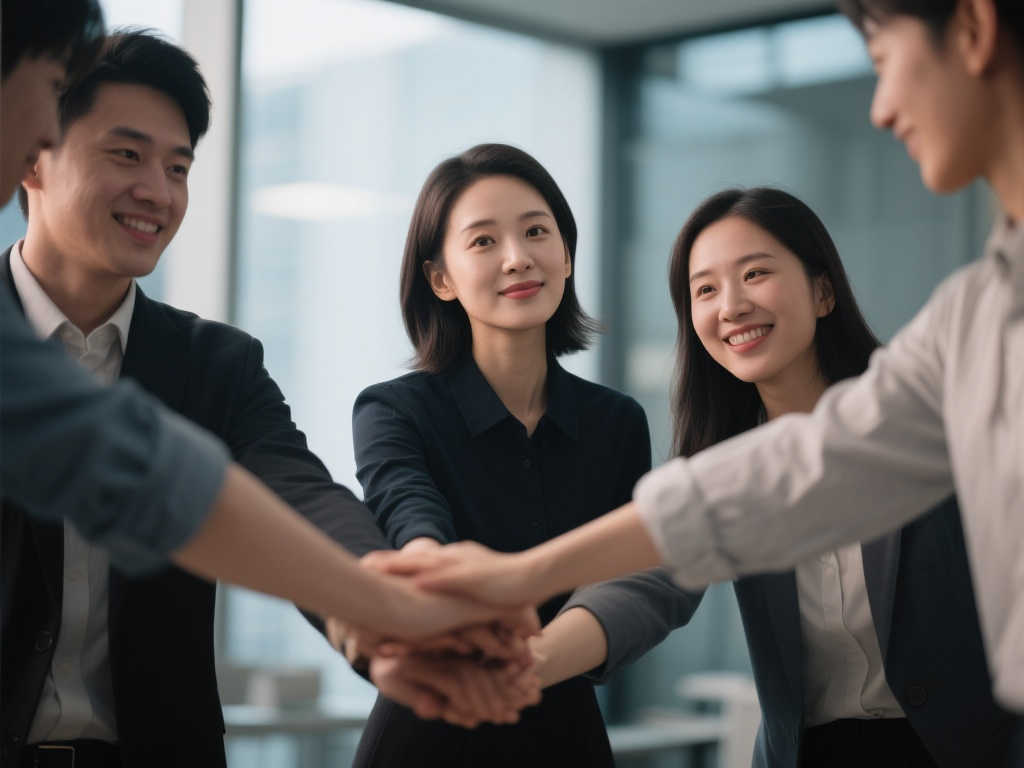 高压下的表 高压下的表