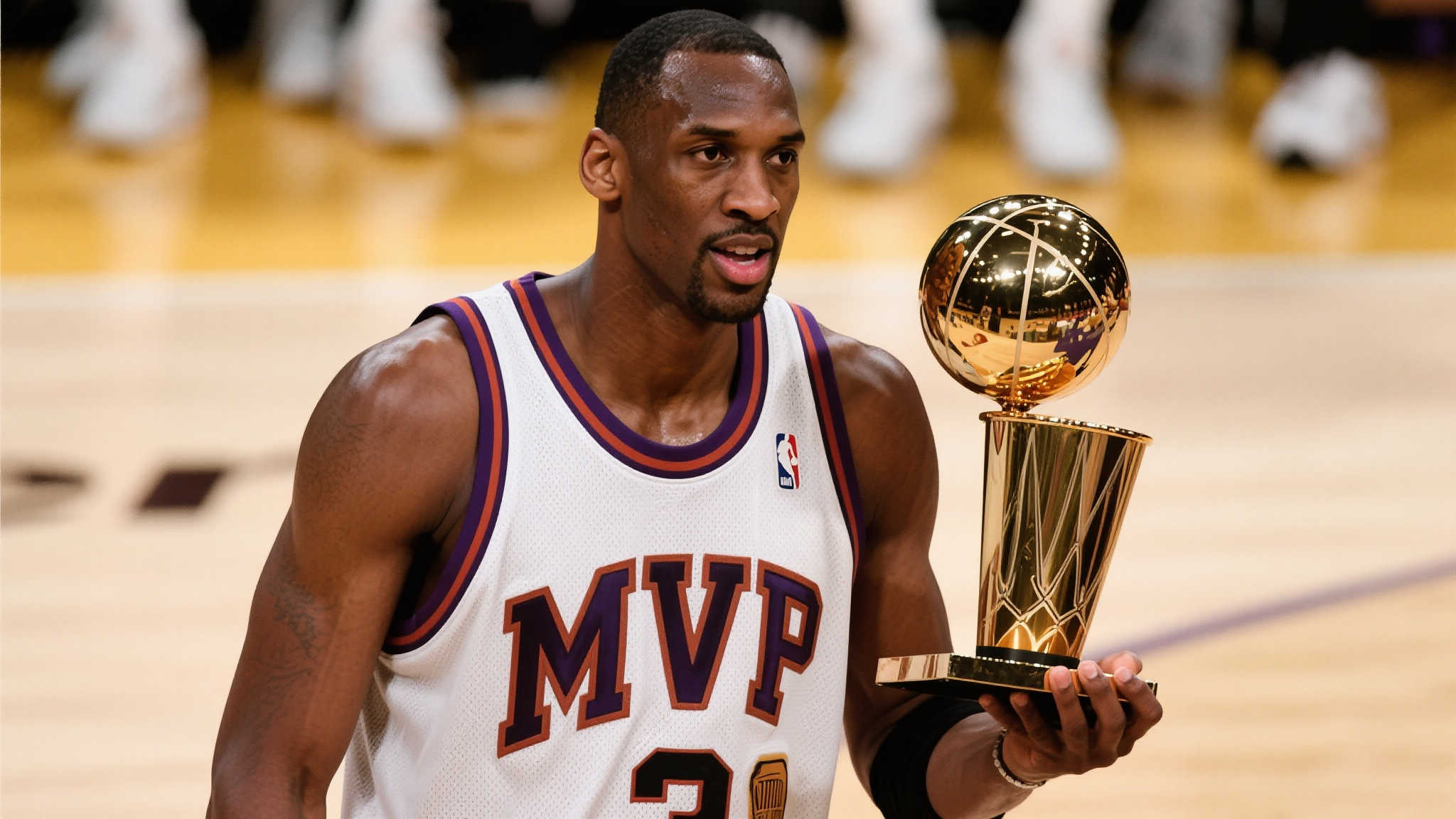 HTH 华体会娱乐 产品服务