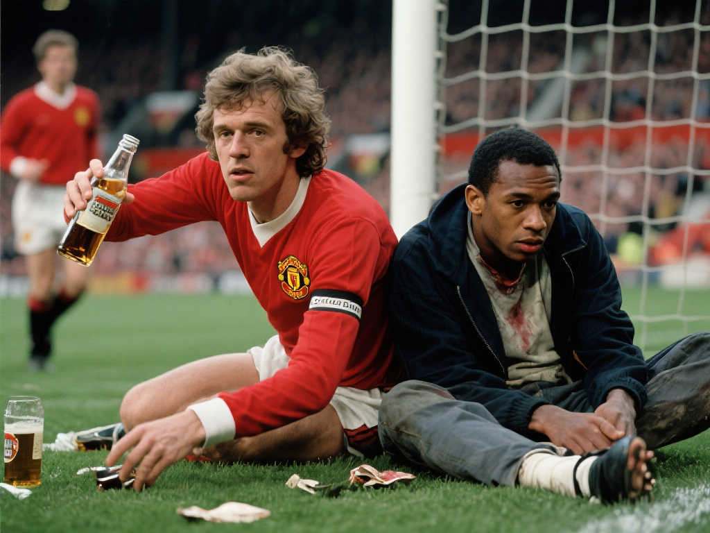 自己的职业 自己的职业