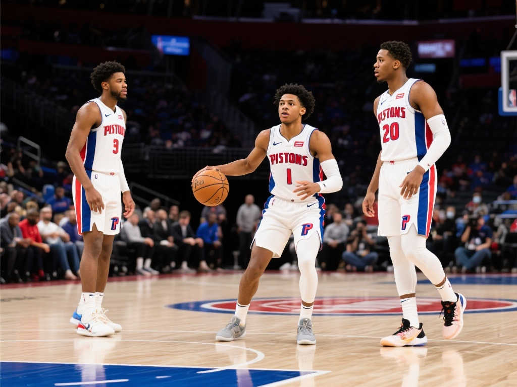 平的机会 平的机会