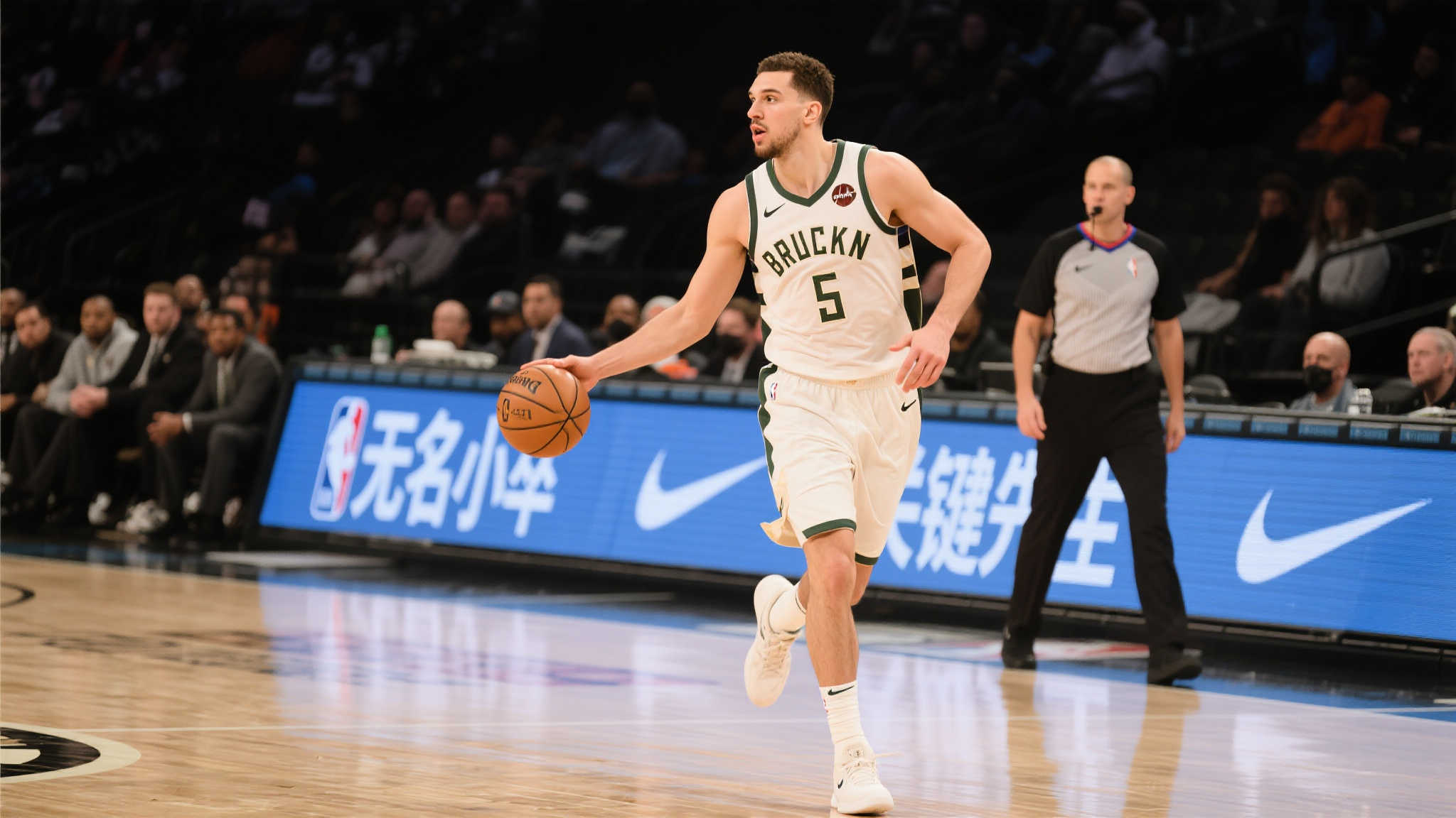 HTH 华体会娱乐 产品服务