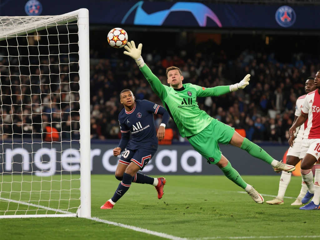 的不斷提升 的不斷提升