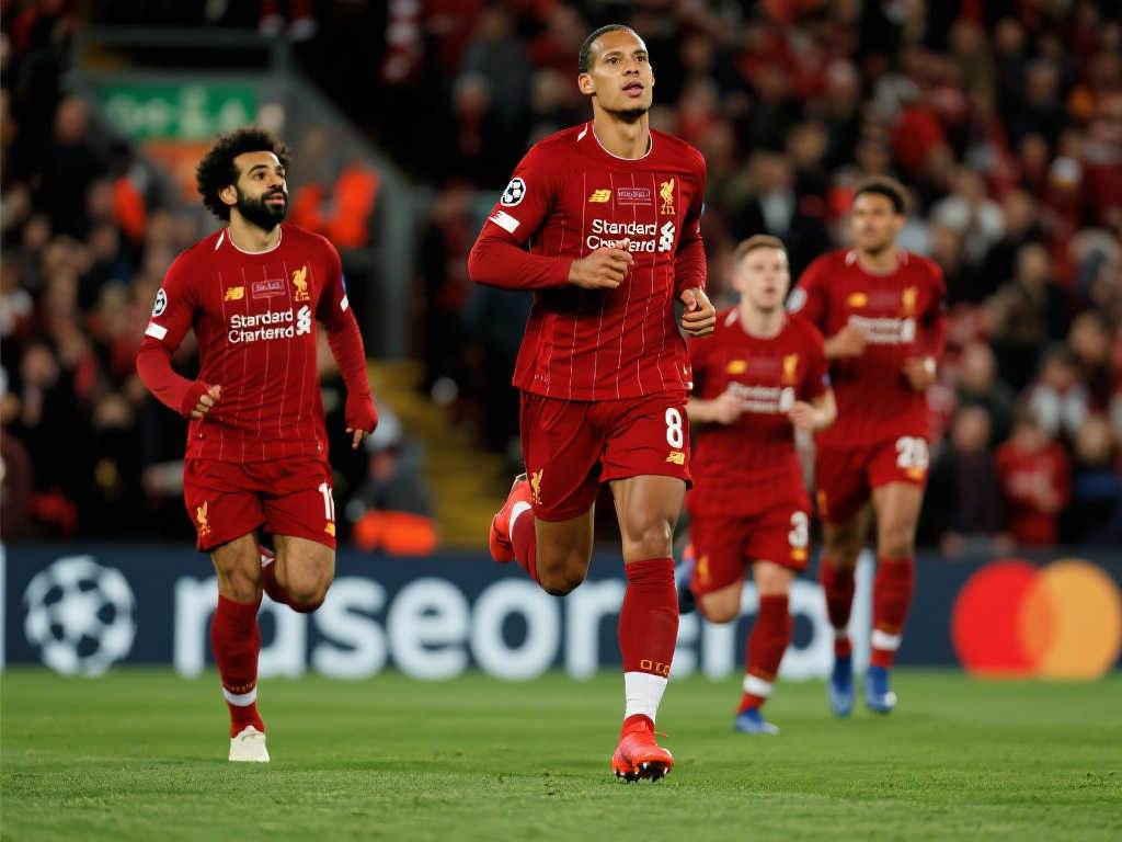 盯防和傳球 盯防和傳球