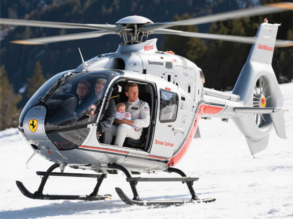 来的乐观态 来的乐观态