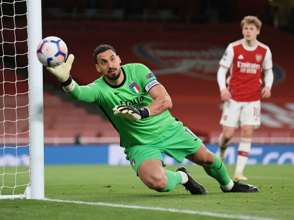 的防守韌性 的防守韌性