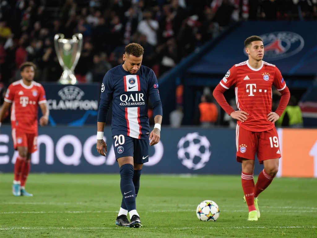 语言不通的 语言不通的