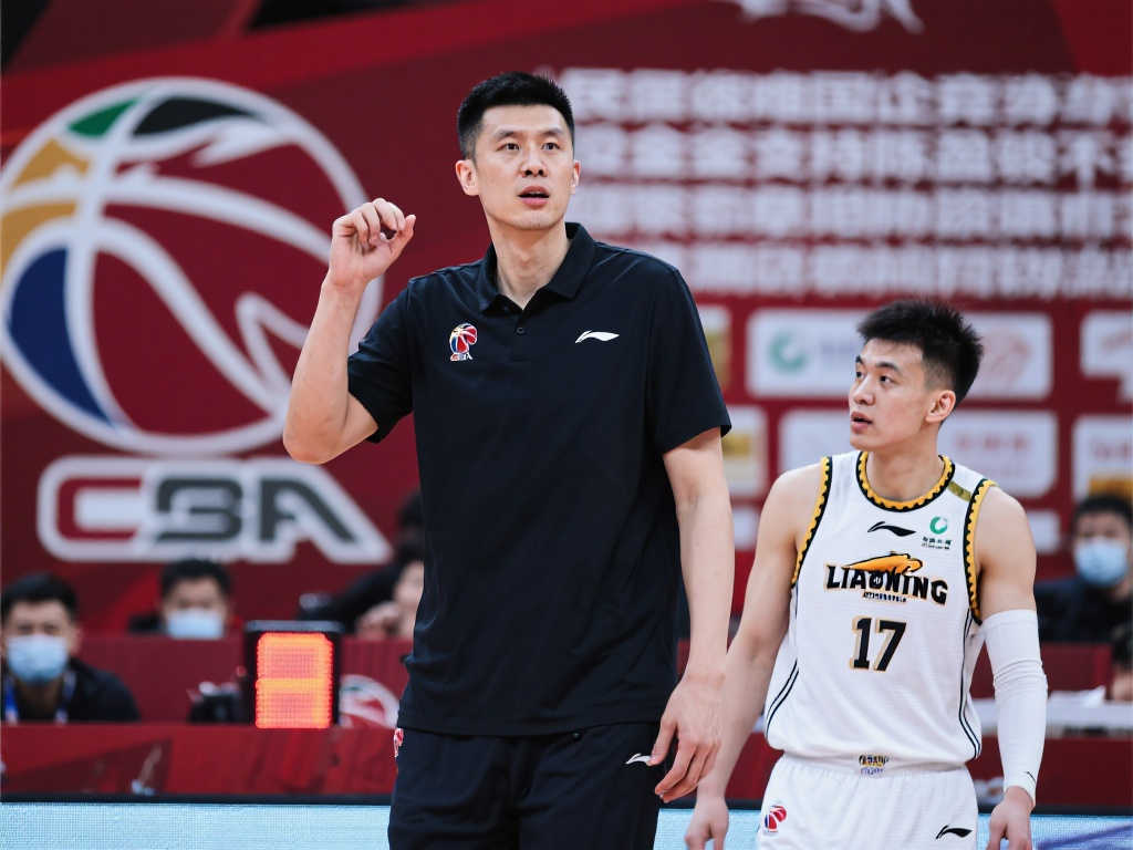 差距導致了 差距導致了