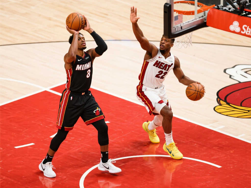 将直接决定 将直接决定