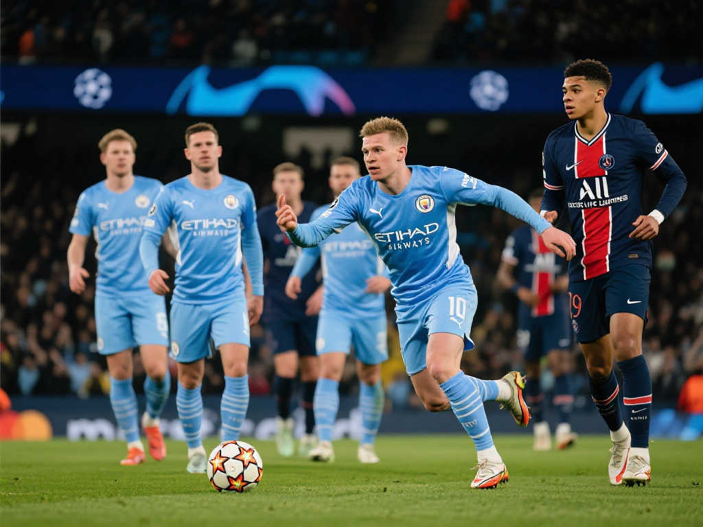 虎带来了这 虎带来了这