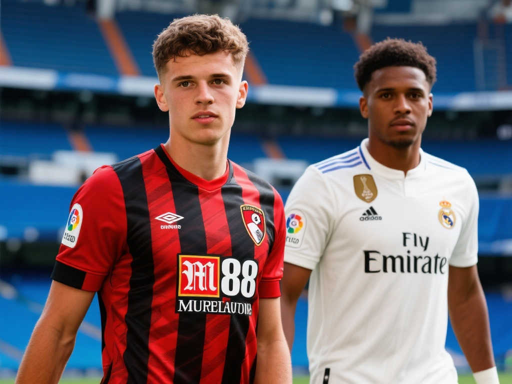 成都蓉城以 成都蓉城以