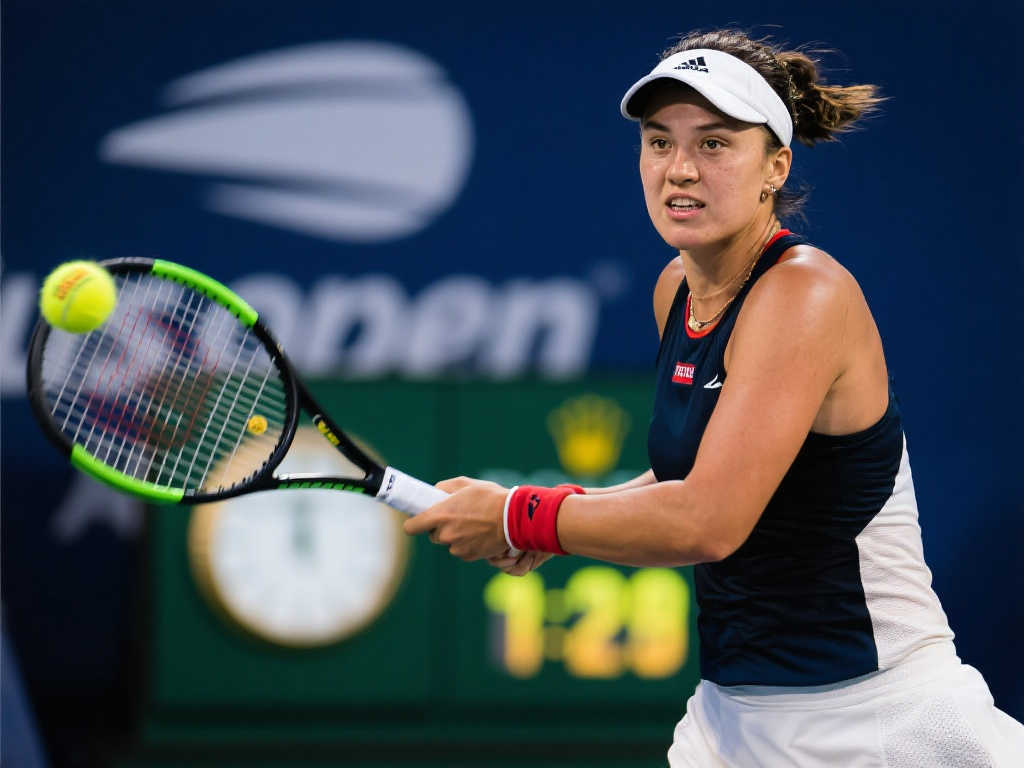 洋的精彩表 洋的精彩表