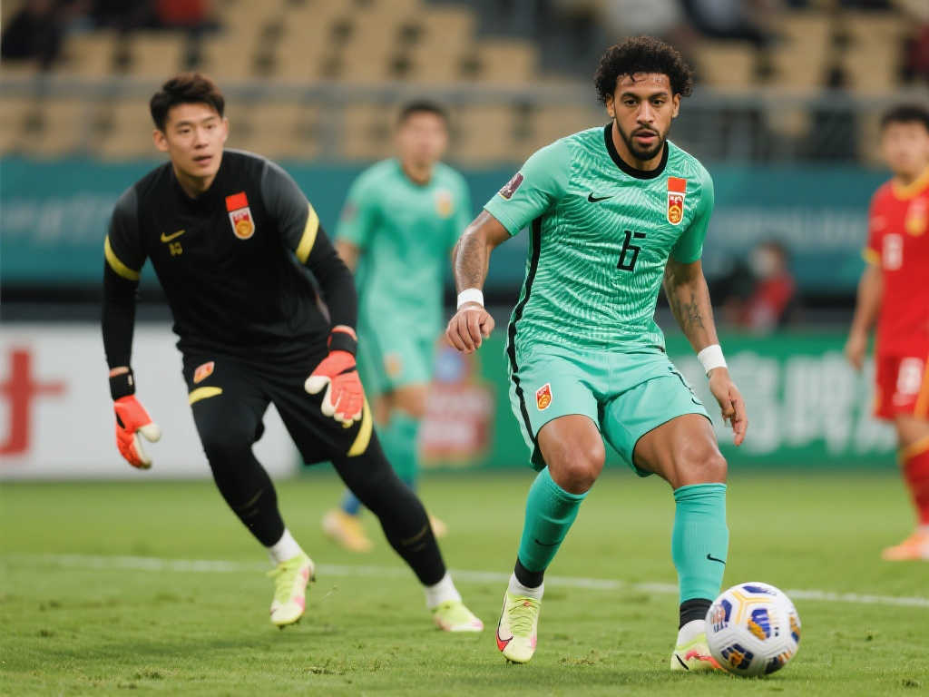 球不仅帮助 球不仅帮助