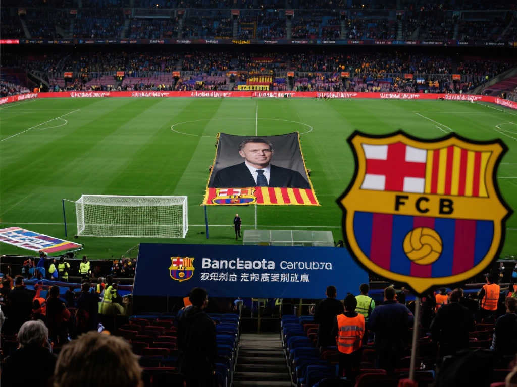 HTH 华体会娱乐 产品服务