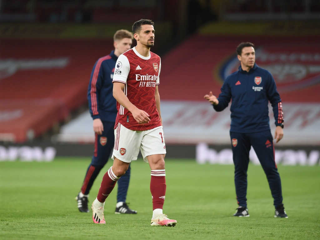 HTH 华体会娱乐 产品服务