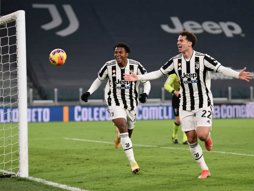 HTH 华体会娱乐 产品服务