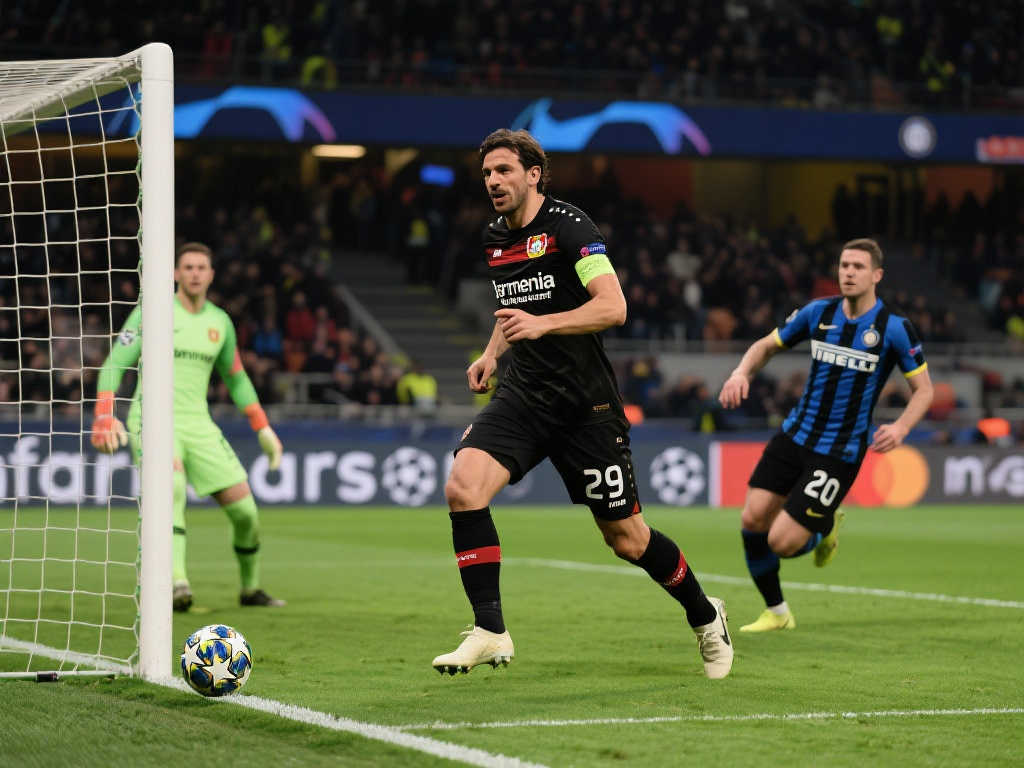 保罗的经验 保罗的经验