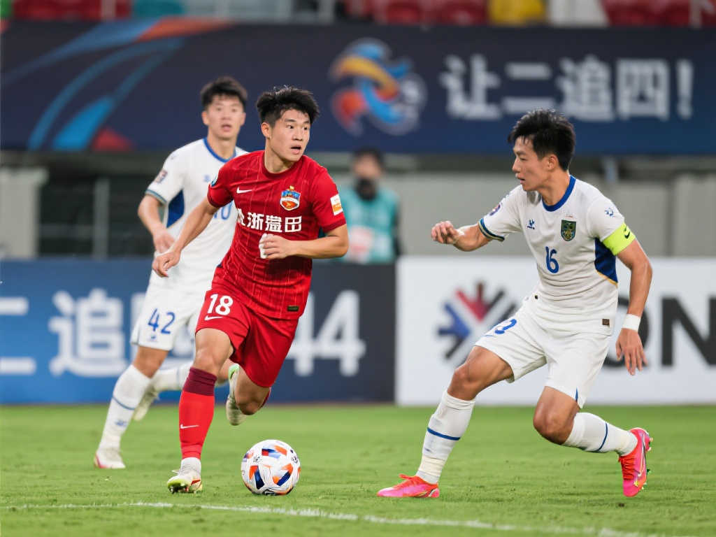 BA赛季中 BA赛季中