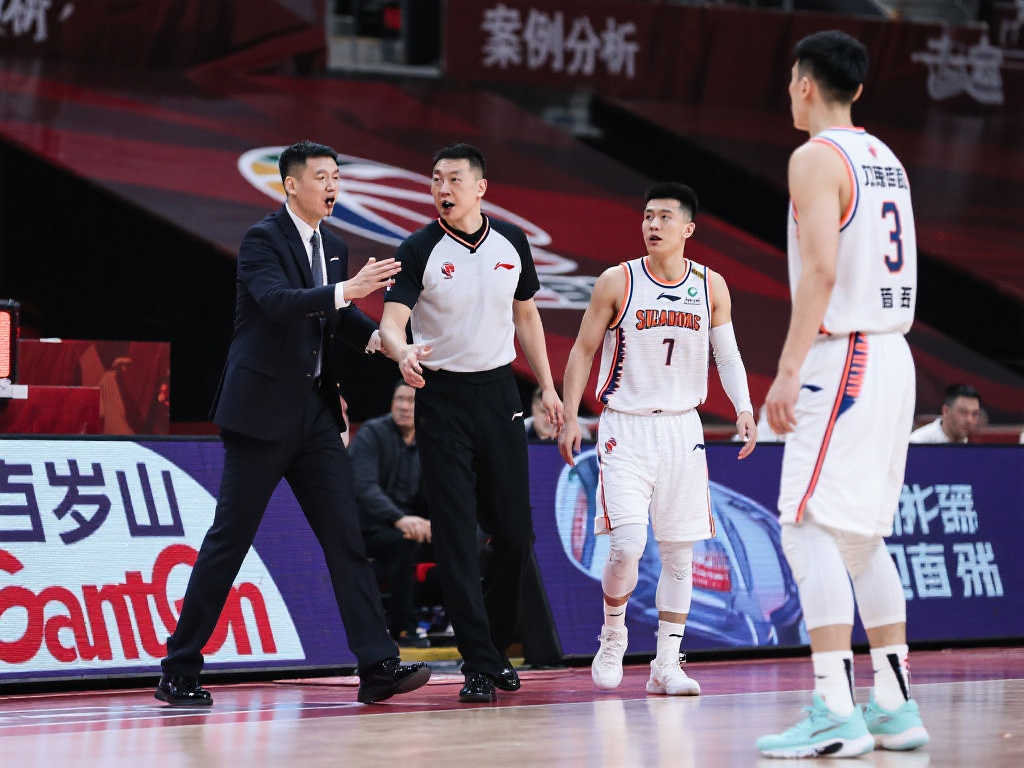 调整的关键 调整的关键